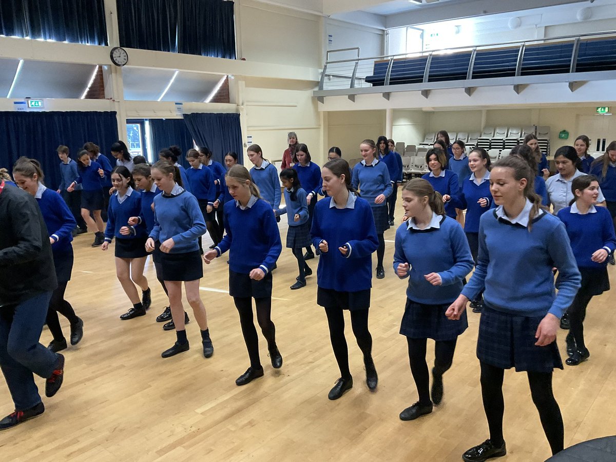 HeadofMFL tweet media