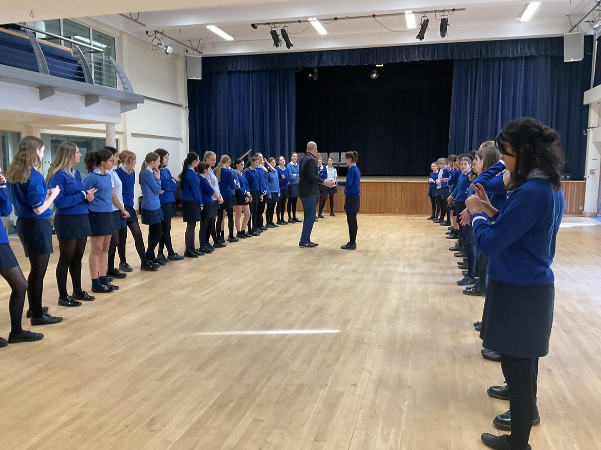 HeadofMFL tweet media