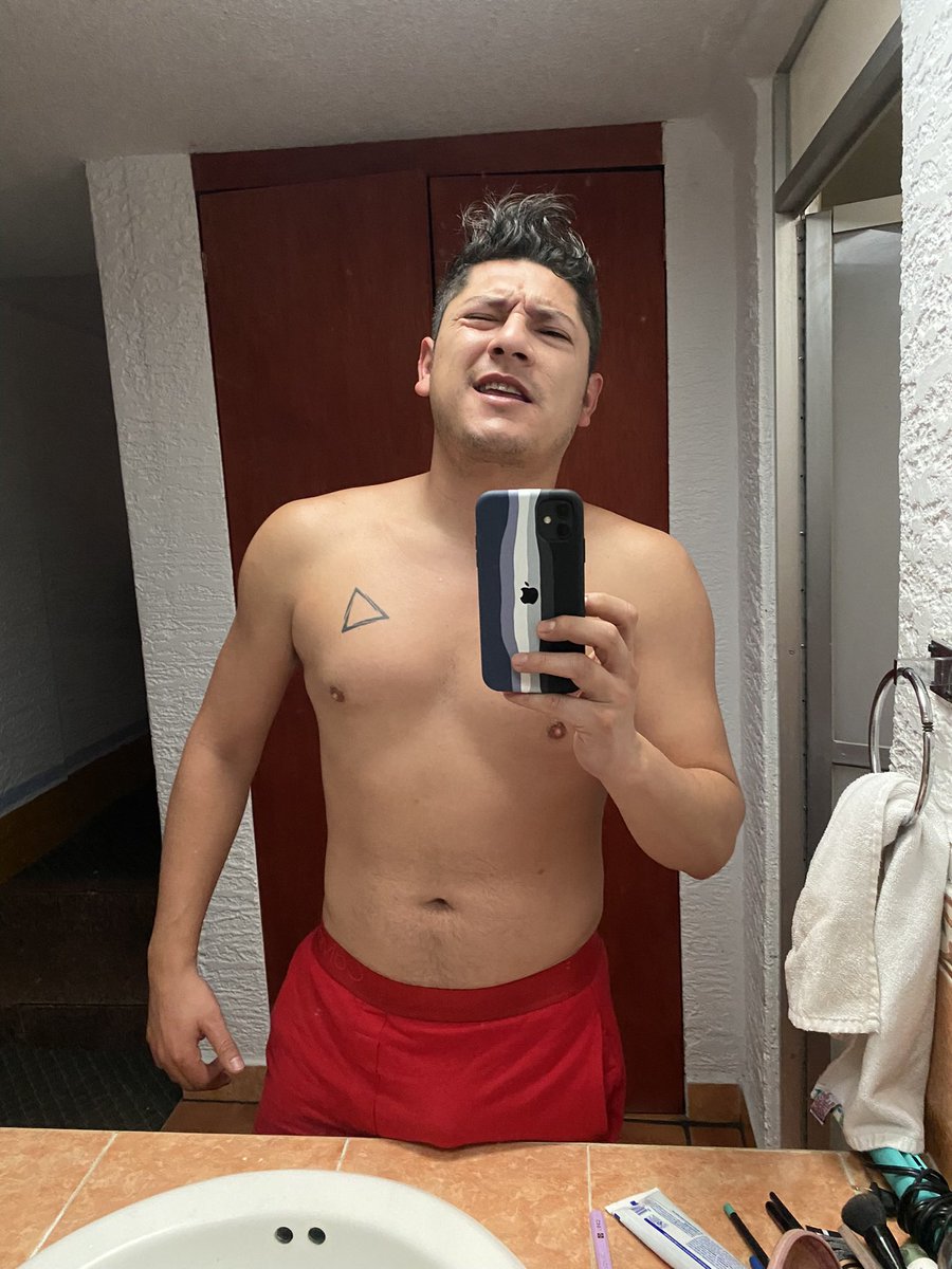 Carlos110790's tweet photo. #goodmorning #cdmx https://t.co/tv40dy6mgw