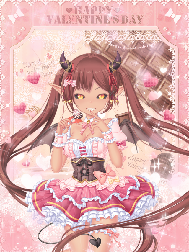 mollsdgf's tweet photo. Slow event, got the MR plus! Motion on tailored x3 is adorable 😍 #Girlfriend
【Invite ID】556632893644
【URL】https://t.co/qCTkvytWQD https://t.co/4vmoE8Qi1i
