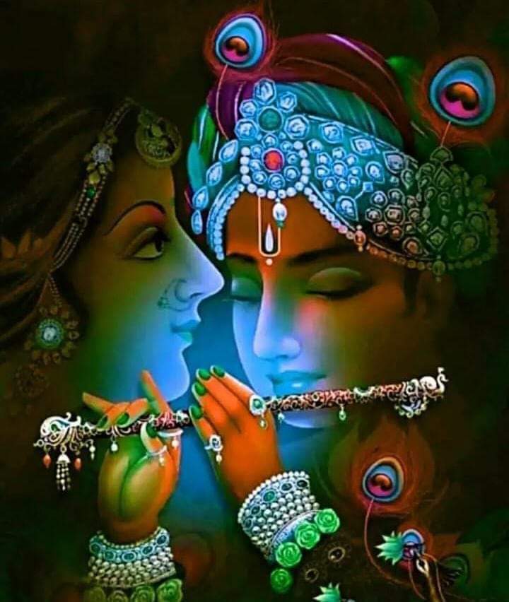 Astrologer Jahanvi Rajpurohit on Twitter