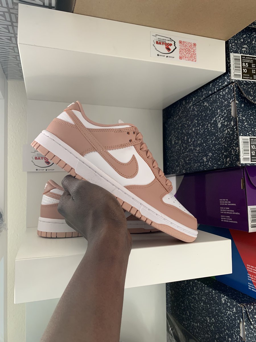 Success posted in Ninja Monitors | sirssky「Sayc0p」