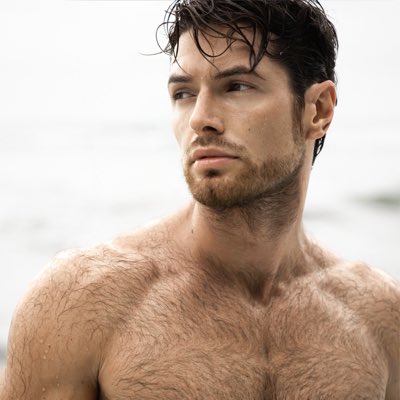 #НовыйАватар