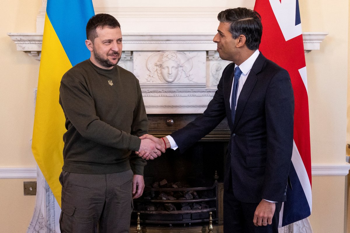 RTP Europa tweet media