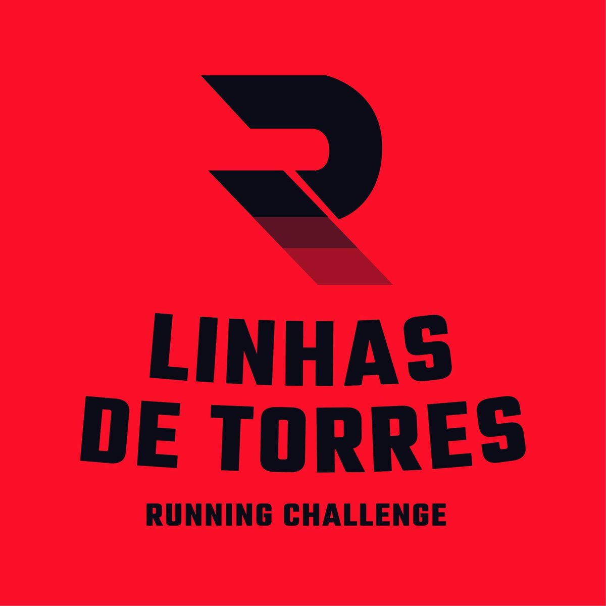 Corrida Solidária Running Challenge 🏃‍♀️🏃‍♂️ 

A Associação dos Deficientes das Forças Armadas é a instituição beneficiária. Inscreva-se! Informações aqui: running-challenge.com/pt/home