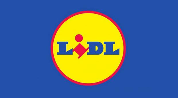 iPortAcademy's tweet photo. Lidl are currently looking for a #Catering #Manager and #Warehouse Operatives to join their #iPort team.
Check out full details on these roles on our #Vacancy page
#Vacancies #DoncasterIsGreat
https://t.co/DhaW9GHfeG https://t.co/NrdqKSQFsE