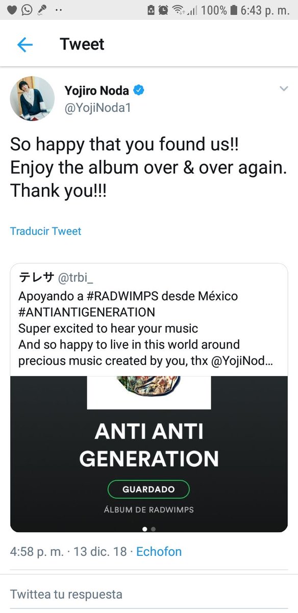 テレサ 20230422⁷ tweet media