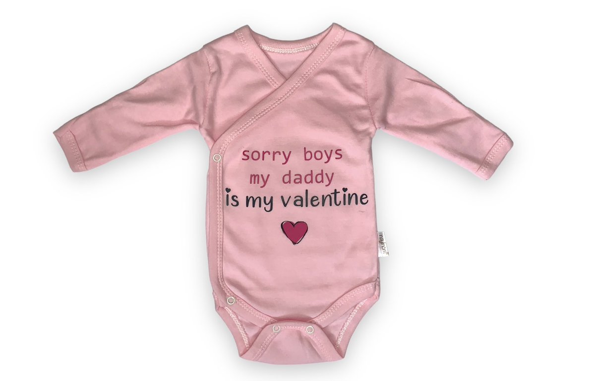 Dreamy___design (@dreamy___design) on Twitter photo 