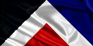 robinmdoyle's tweet image. Did someone say flag referendum…#redpeak