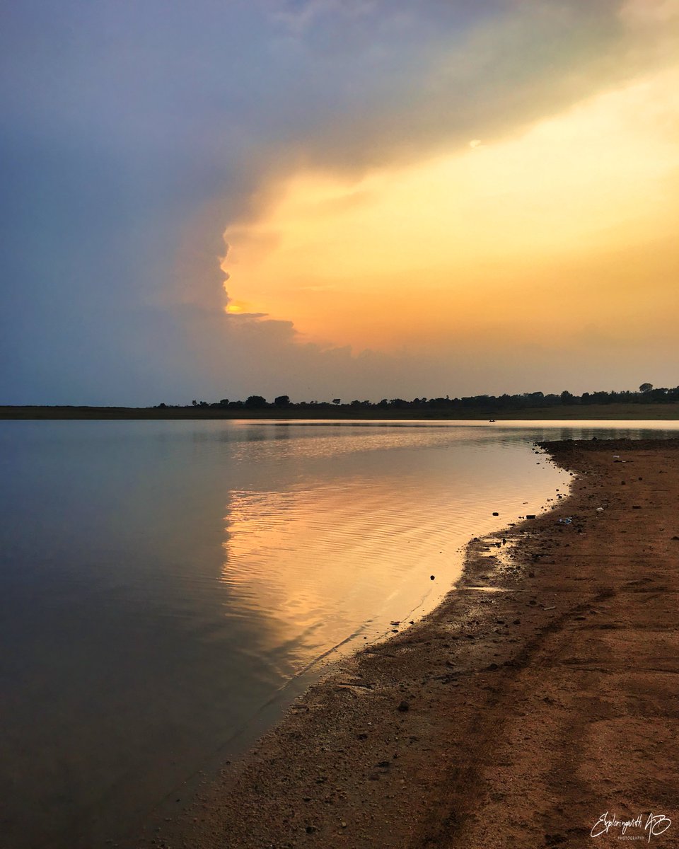 exploringwithAB's tweet photo. Reflections at KRS Backwaters, Mysore
#Travel #mysore #Reflections #reflection #exploringwithab #karnataka @KarnatakaWorld @incredibleindia @NatGeoTravel @NGTIndia @CNTraveler https://t.co/ZycaVHSWr3