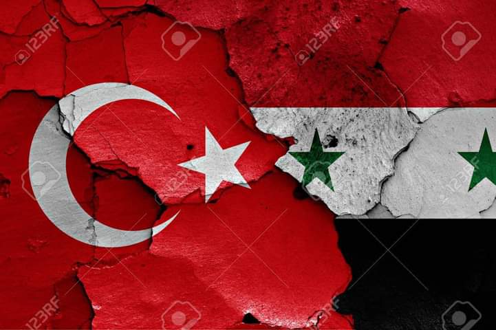 ExcellencePan's tweet image. Solidaire 🙏