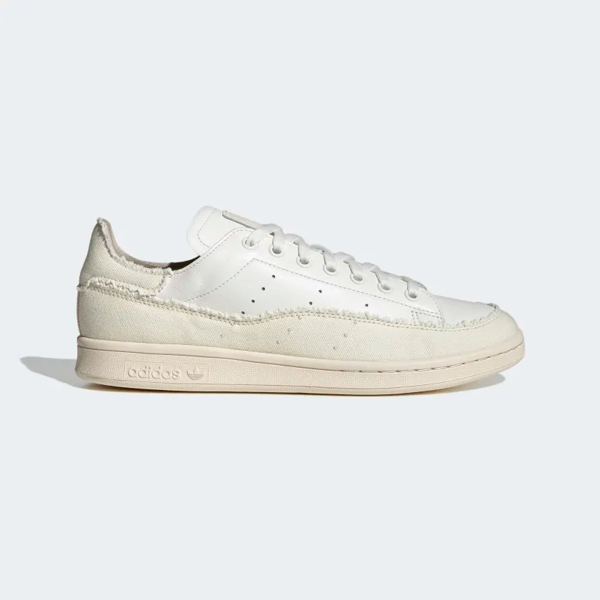 KicksFinder tweet media