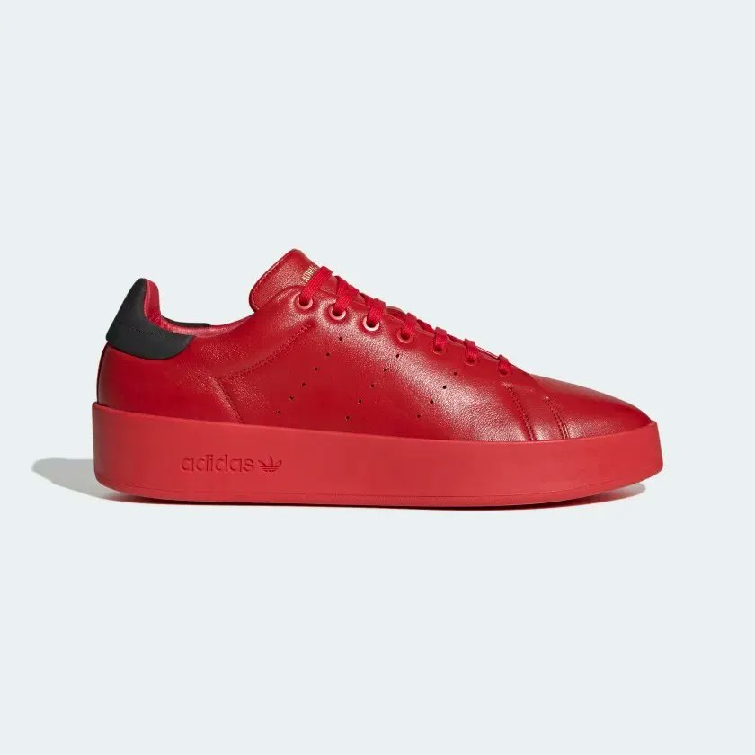 KicksFinder tweet media