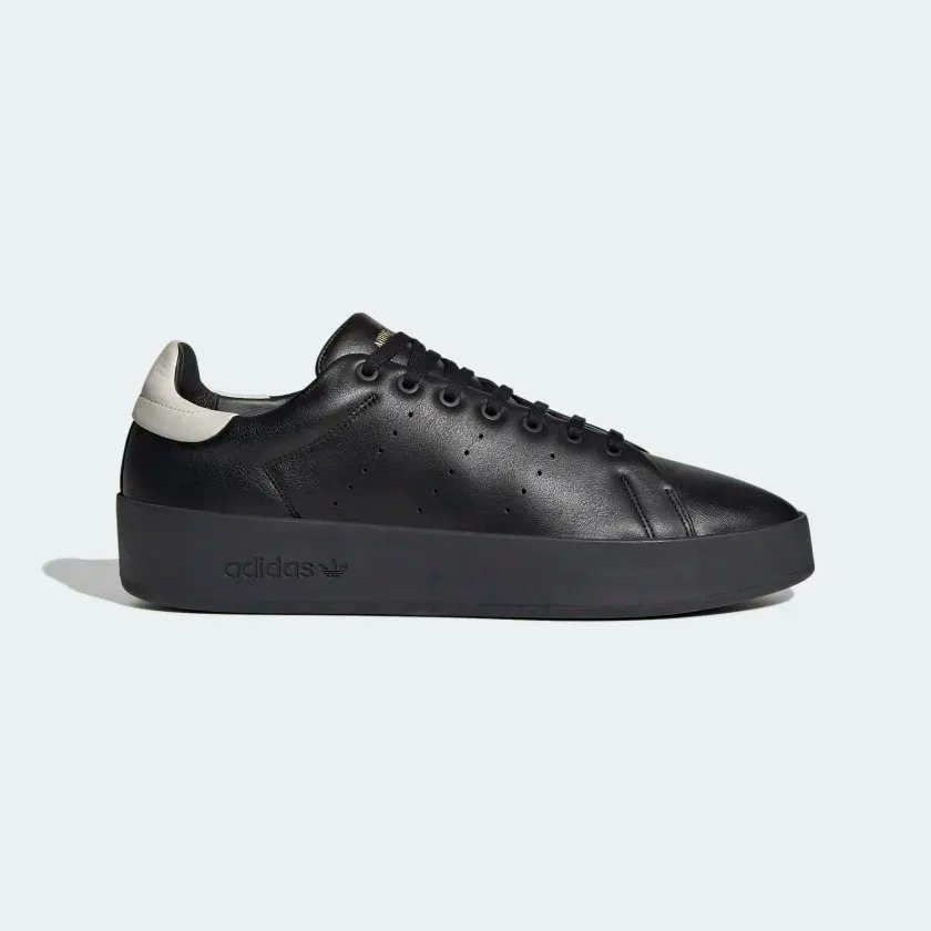 KicksFinder tweet media