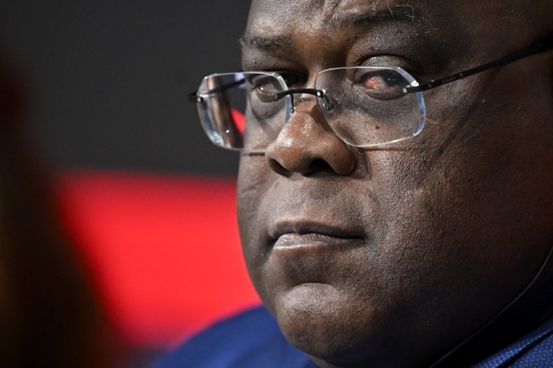MaishaRdc's tweet photo. #RDC_ONU: Vous avez toléré, voire encourager les discours de haine, en libérant sans procès certains cœ Jules MUNYERE, gratifiant des posts à des gens cœ @butondonzangi @Evebazaiba ...tout en répétant la rethorique "Colonie de peuplement"... aujourd'hui Goma veut exploser... !.1 https://t.co/1WiOXZ2kBy