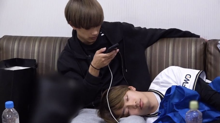 죠짱귀엽죠 tweet media