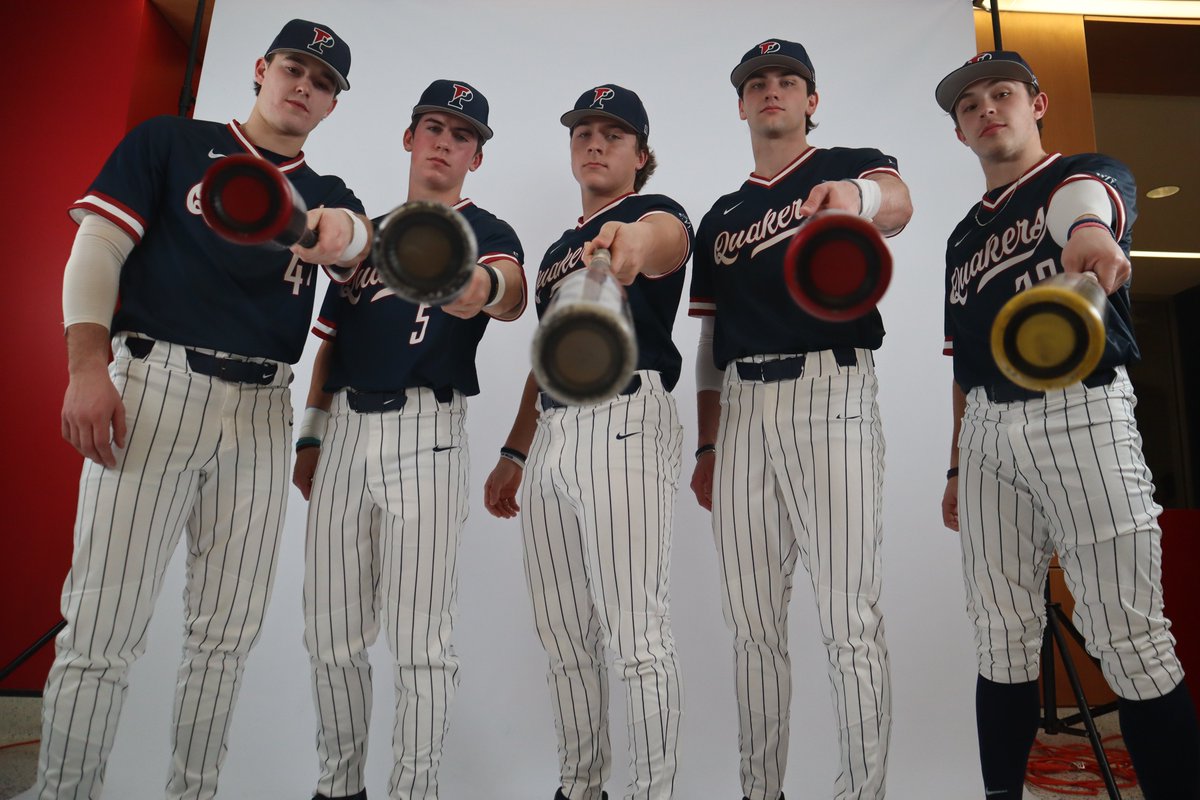 PennBaseball's tweet photo. freshman content: 𝖑𝖔𝖆𝖉𝖎𝖓𝖌

#QuakeShow https://t.co/hVm4Mm2Q6h