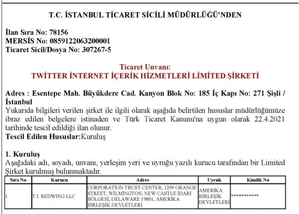MRTBZCGL's tweet photo. @cuneytozdemir https://t.co/oTeDSHRTxI