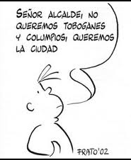 CycLinks - Every Link Matters tweet media