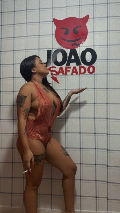 V&iacute;deo novo com a delicia @atalbettina   Completo no meu site https://t.co/9pKC2Ie6y5 Sheer  https://t<a class="tags" target="_blank" title="On Twitter" href="/?out=eyJ0eXAiOiJKV1QiLCJhbGciOiJIUzUxMiJ9.eyJpYXQiOjE3MjAxNTE1MzQsImlzcyI6InR3cG9ybnN0YXJzLmNvbSIsIm5iZiI6MTcyMDE1MTUzNCwiZXhwIjoxNzUxNjg3NTM0LCJyZWRpcmVjdF91cmwiOiJodHRwczovL3R3aXR0ZXIuY29tL2F0YWxiZXR0aW5hIn0.M73MgJys0HXjGfhCKmmRk64GheKZuc7fKA-qhI3ibt5yNDkfHxevVnPKEkKHpmM-C0F5g62MaEQs82aU_B3n1Q">@atalbettina</a>
