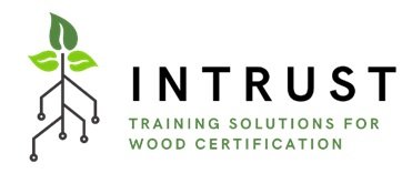 Gregocagna's tweet image. En Sofía en la universidad de ciencias forestales en la reunión de consorcio del proyecto #INTRUST
intrust-project.eu