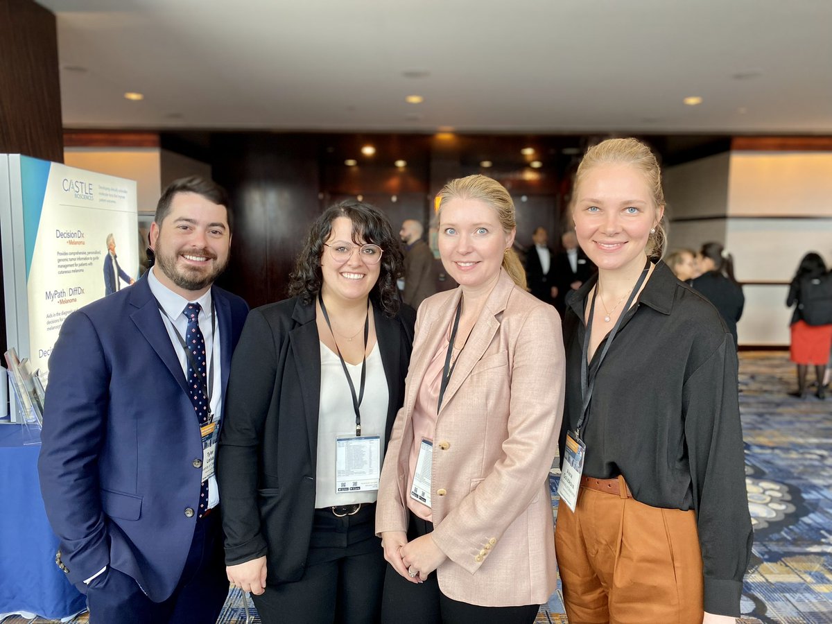 Tyler Leiva (@tylerdleiva) on Twitter photo The Hunter Lab has arrived in Houston for #ASC2023 ! <a href="/OUPedSurg/">OU Children’s Ped Surg Fellowship</a> <a href="/OU_Surgery/">OU Surgery</a> <a href="/CJHunter18/">Catherine Hunter</a> The Hunter Lab has arrived in Houston for #ASC2023 ! <a href="/OUPedSurg/">OU Children’s Ped Surg Fellowship</a> <a href="/OU_Surgery/">OU Surgery</a> <a href="/CJHunter18/">Catherine Hunter</a>