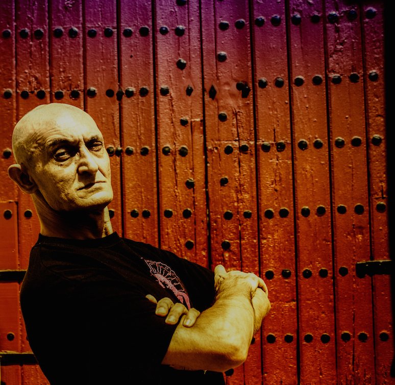 Academia de Cine tweet media