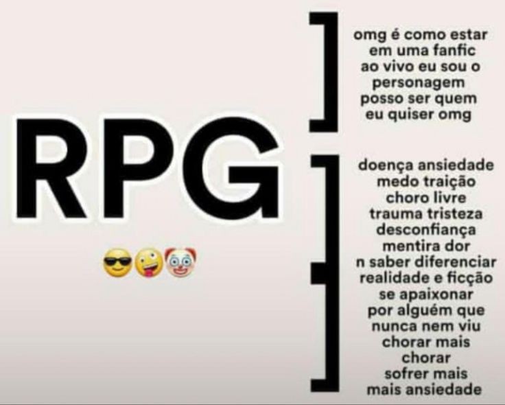 sim