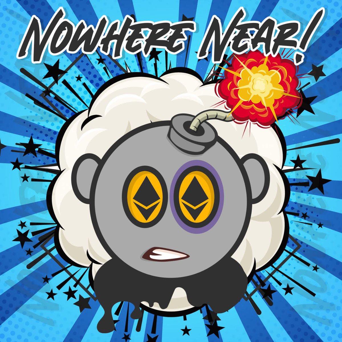 Matarena tweet media