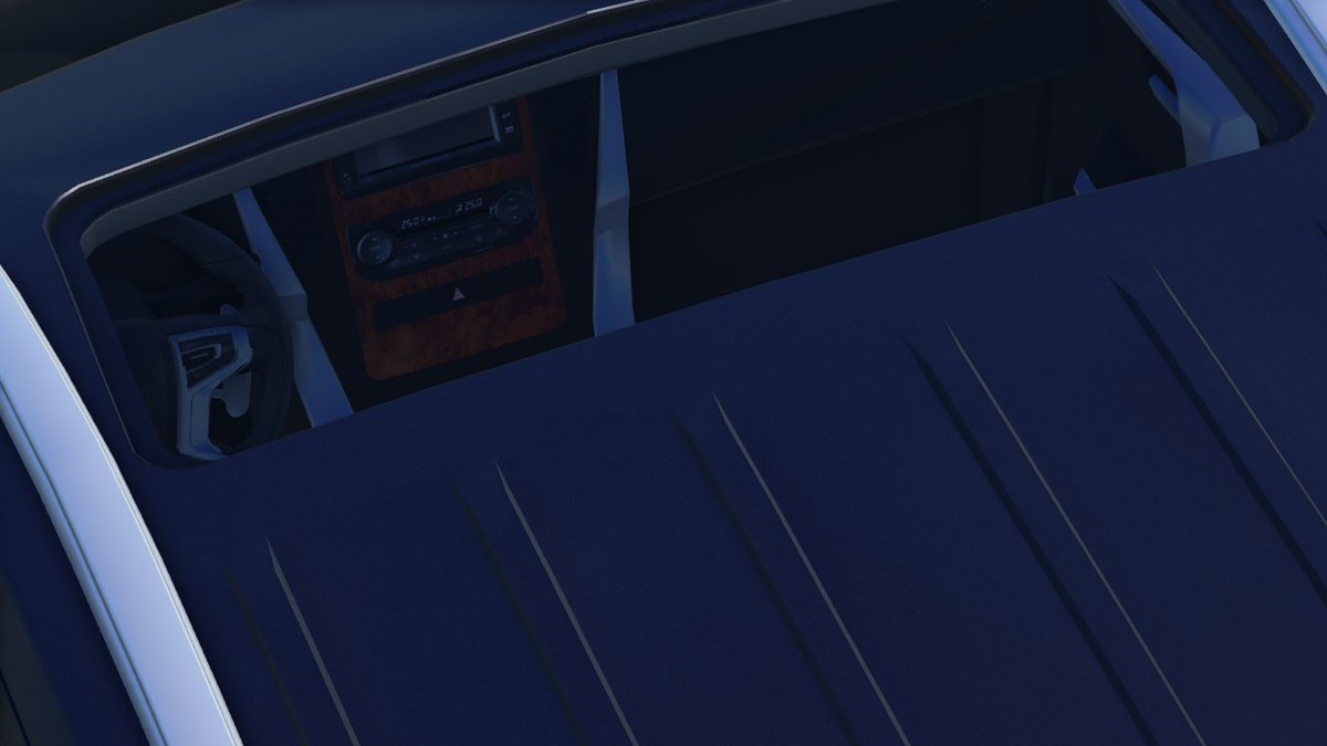 Ark (@Arkk_RBLX) / Posts / X