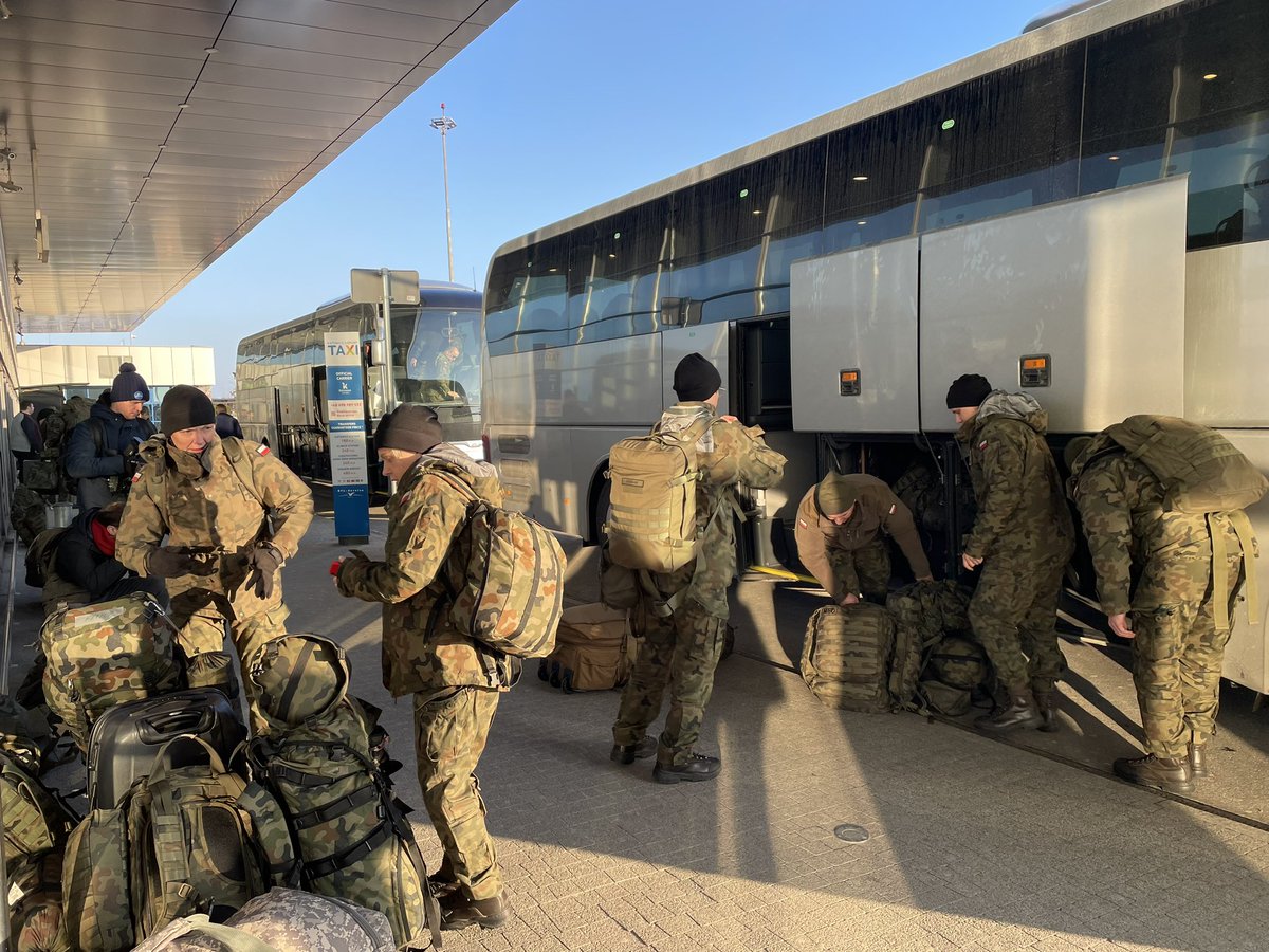 Alicja Waliszewska tweet media