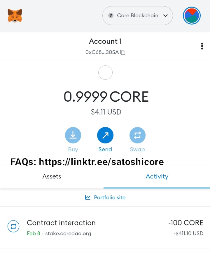 Crypto Hints tweet media