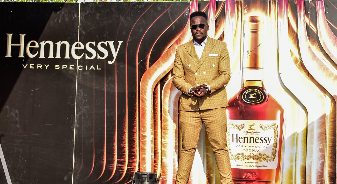 <a href="/NimrodNick/">nick_nimrod</a> is here

Welcome to #Hennessyke 
<a href="/OCTOPIZZO/">OCTOPIZZO</a>