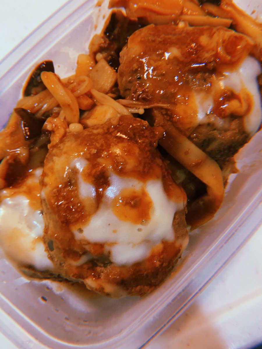 「料理(レシピが簡単なもの)を始めてみたんですが、良い息抜きになってとても楽しい、」|スターダスト東雲のイラスト