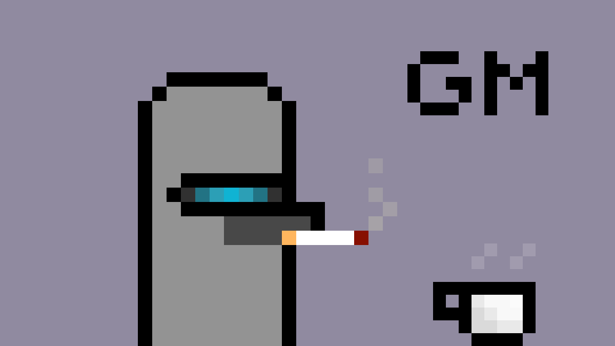 Crypto Duckies (onchain) tweet media