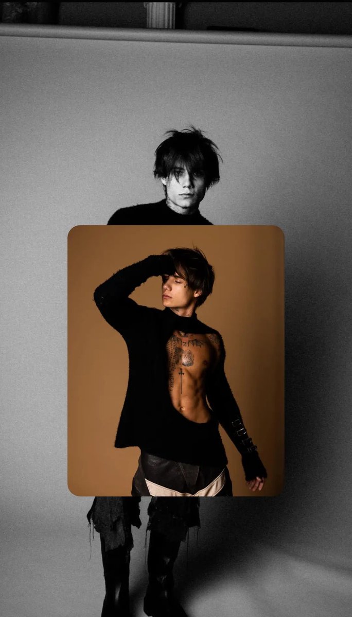 NicolyBastos11's tweet image. Happy b&apos;day papaaaaai ily🤍🫶🏻
#HAPPYBIRTHDAYJXDN