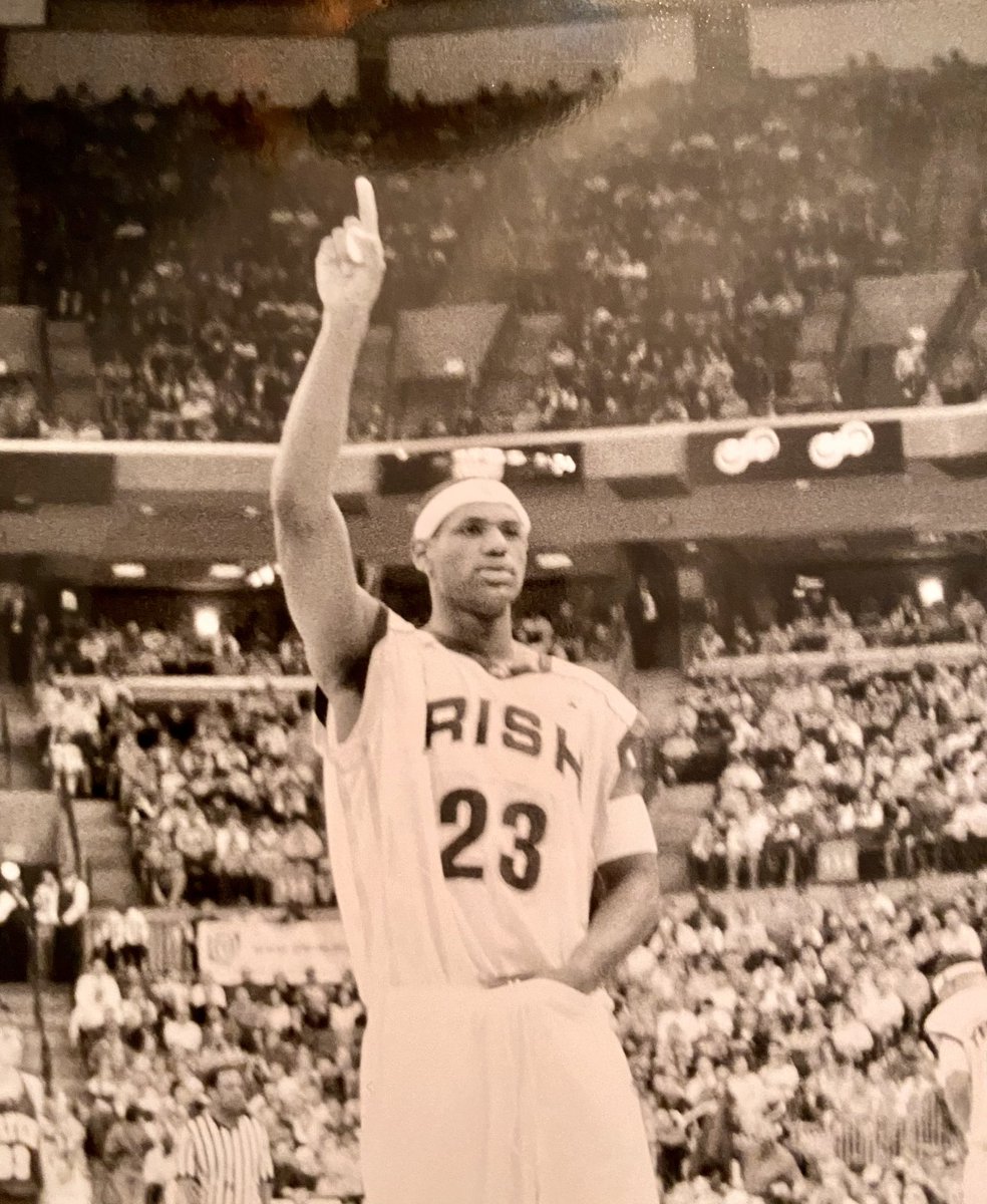 Ben Bring tweet media