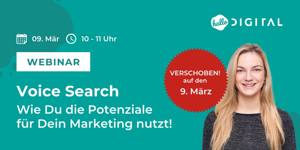 hallo.digital tweet media