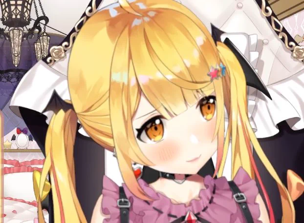 【NEW】「みんながもしカレーライスで ○んじゃったらどうしよう。。 ○なないで欲しいな。(泣)』世界観がスゴイ!世界観がスゴイ!世界観がスゴイ!#メル生放送 