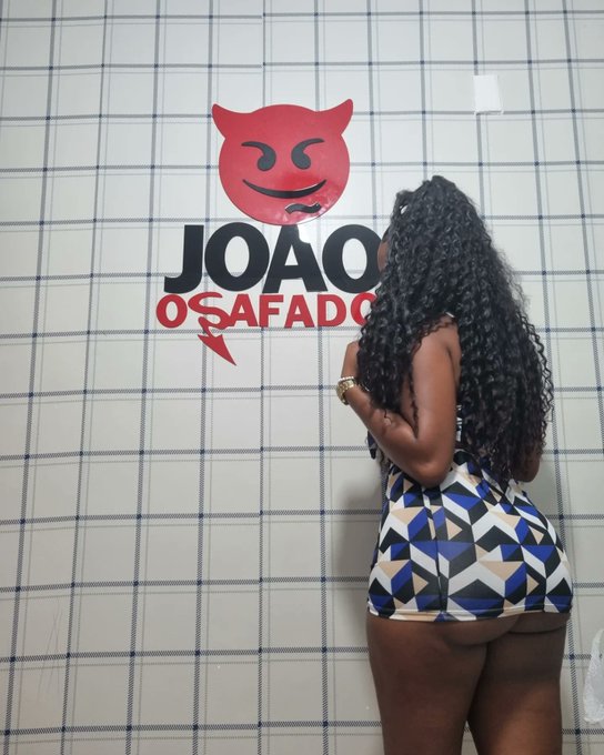 video novo com essa mulata Xhamster https://t.co/R9IFYN1ZYP Sheer https://t.co/Tlk9BRQZVK  Site https://t<a href="/tag/instagram"class="tags"><span>#instagram</span></a><a href="/tag/bahia"class="tags"><span>#bahia</span></a><a href="/tag/boy"class="tags"><span>#boy</span></a><a href="/tag/twitter"class="tags"><span>#twitter</span></a><a href="/tag/salvador"class="tags"><span>#salvador</span></a><a href="/tag/pornstar"class="tags"><span>#pornstar</span></a>