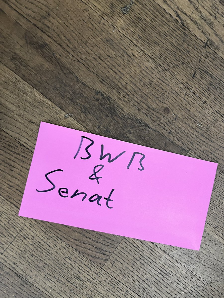 LescoBerlin's tweet photo. Strafanzeige gegen Bettina Jarasch heute bei Berliner Staatsanwaltschaft eingereicht. Betrug in Millionenhöhe? Seit einem Jahr Seitens Berliner Senat nicht widerlegt. Die Wetten laufen. Wie lange bis es klatscht? @GrueneBundestag @BerlinerWasser @wasserbetriebe https://t.co/st4Zhv9Ojz