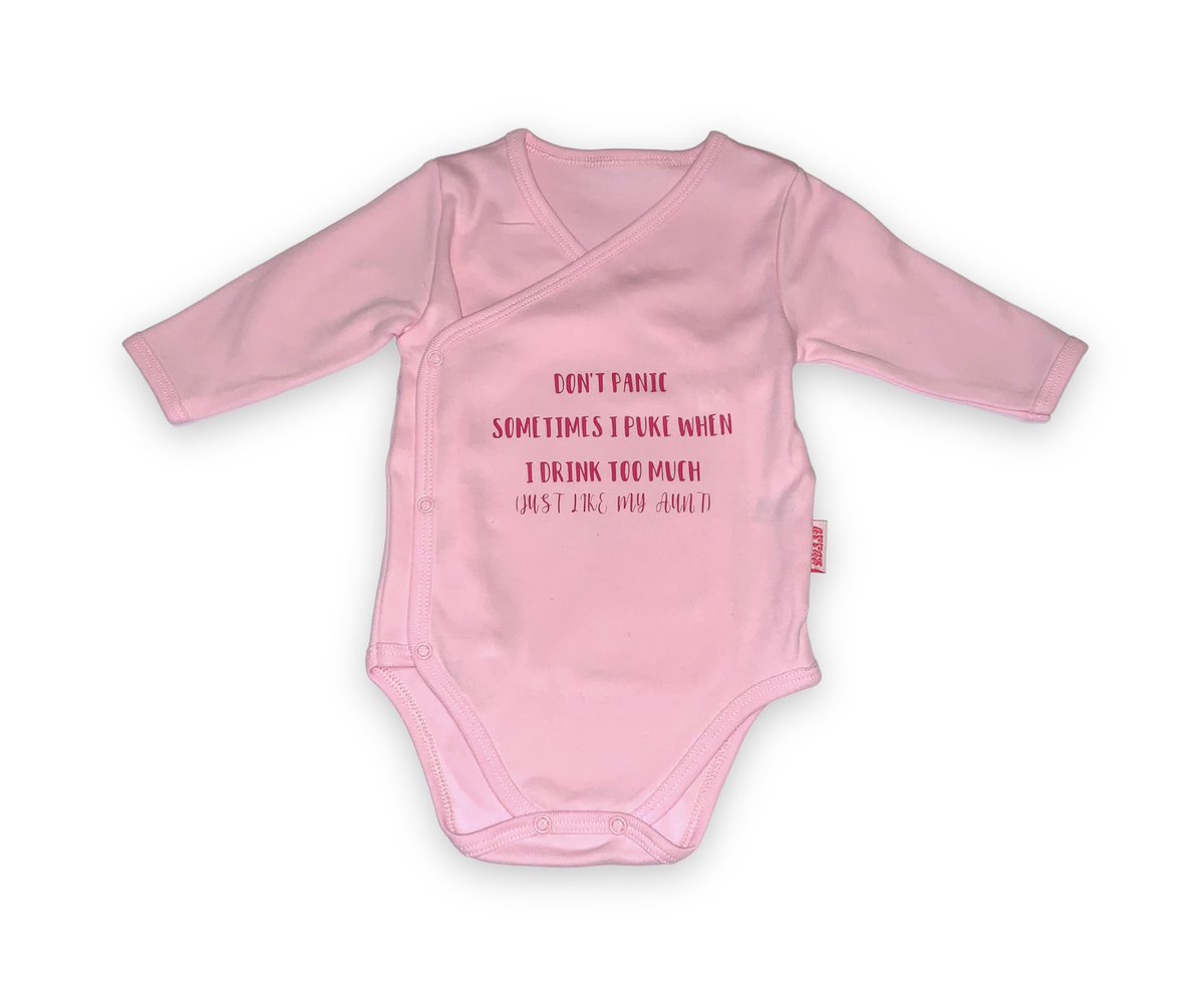 Dreamy___design (@dreamy___design) on Twitter photo 