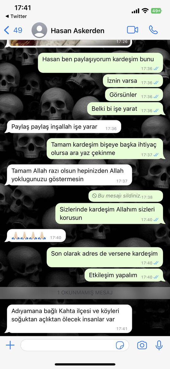#deprem #AdiyamanYardimBekliyor #HalukLevent #AHBAP #OguzhanUgur #afaddeprem #HelpTurkey  lütfen rt yapalım çok acil