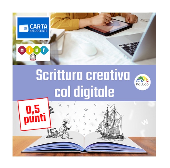 VesperLind70's tweet photo. https://t.co/bVdkVhrsAd sconto del 5% col codice SILVIAPIRINICAS https://t.co/Vc3Vbl9VBP