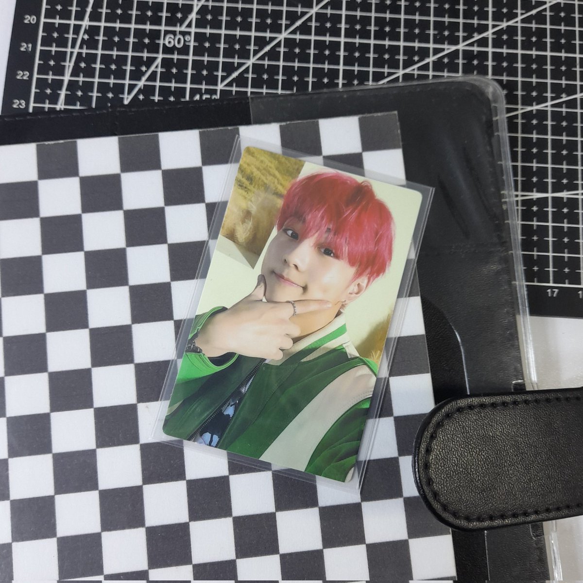 xomeowz's tweet photo. .｡◦♡ 
        ᴊᴜɴɢᴡᴏɴ's birthday giveaway
 ⋰˚☆ ENHYPEN manifesto stc

ᰔᩚ rule : mbf , like, rt, and comment ur fave won photo with won's bday tag 🫶

OUR BABY JUNGWON IS TWENTYOI
#20JungWONderfulYears 
#빛나는_스무살_냥정원_레쭈고 @ENHYPEN_members https://t.co/k8L2wdqmhV