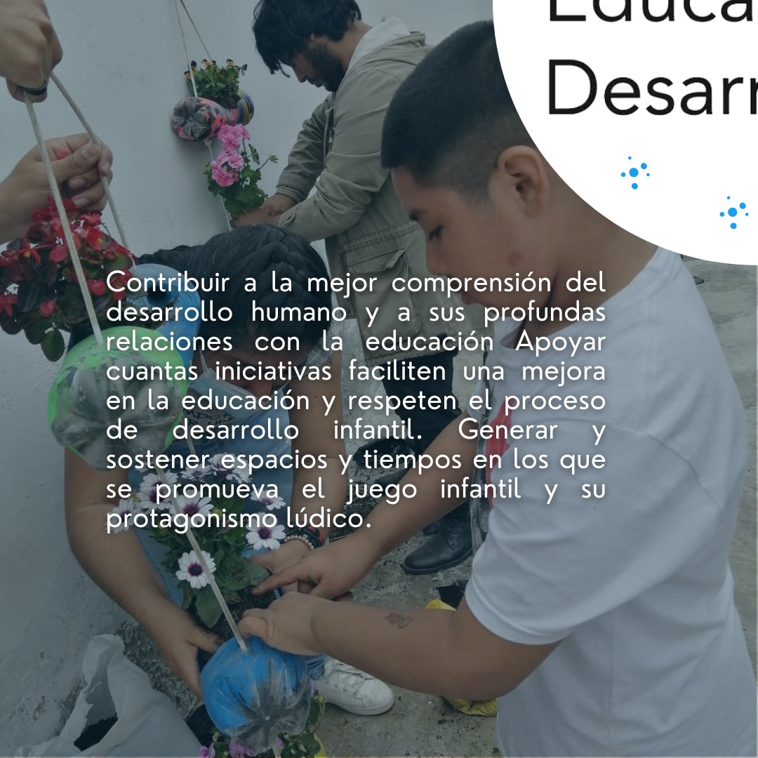 EducacionLima's tweet photo. #29aniversarioFED #29AñosDejandoHuellas
@feducaydesarrol @educaynaturural https://t.co/n4ryVCgDQB