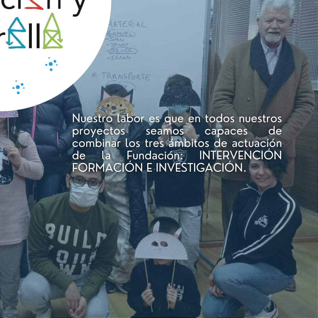 EducacionLima's tweet photo. #29aniversarioFED #29AñosDejandoHuellas
@feducaydesarrol @educaynaturural https://t.co/n4ryVCgDQB