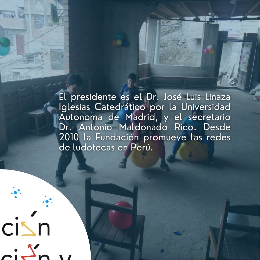 EducacionLima's tweet photo. #29aniversarioFED #29AñosDejandoHuellas
@feducaydesarrol @educaynaturural https://t.co/n4ryVCgDQB