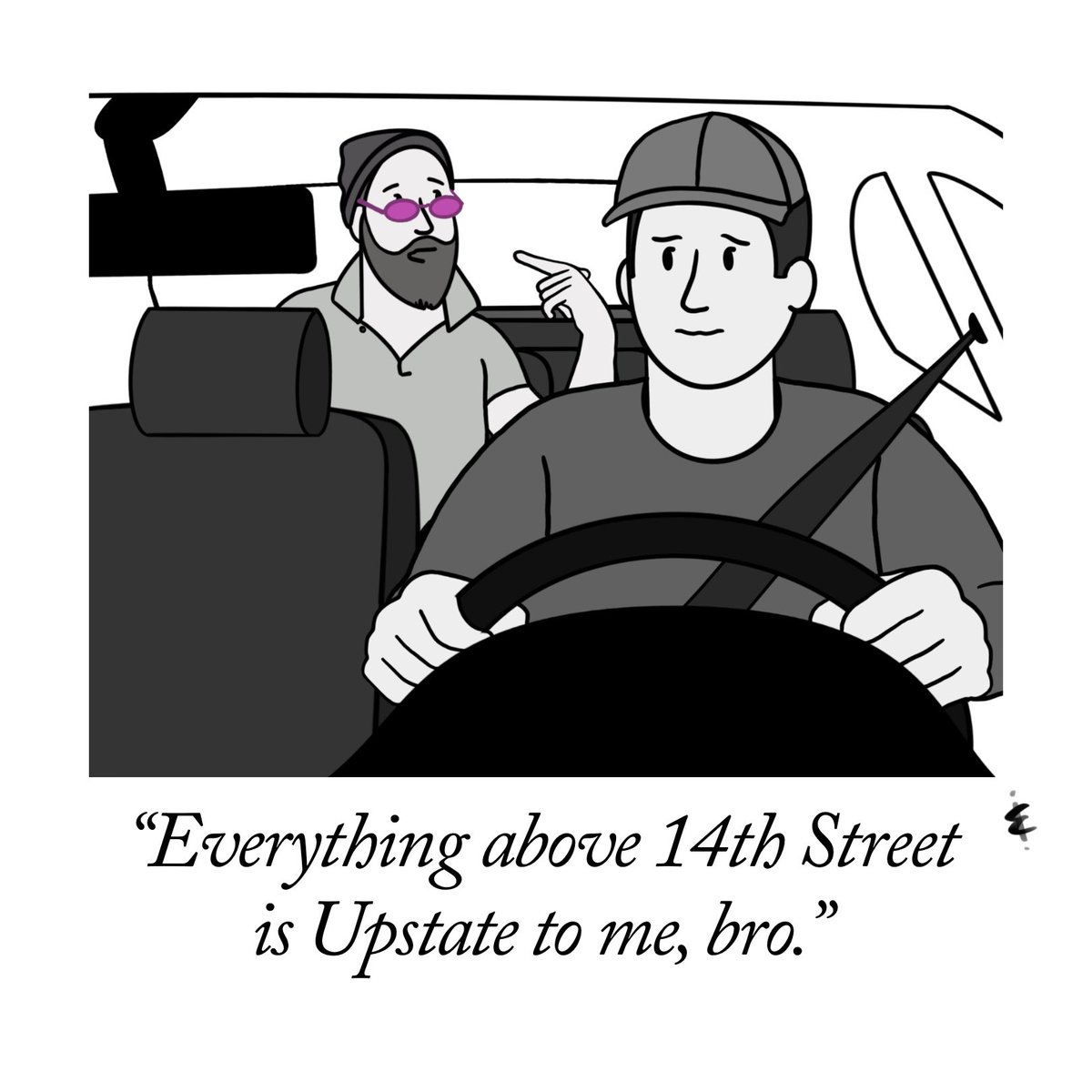 Andrew Ralston Smith tweet media