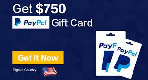 GiftCardsUSA4's tweet photo. How To Win A Free PayPal Gift Card. It Is Simple 2023
Get it now: https://t.co/6nK02GNpGa
#paypal
#paypalgift
 #paypalgiftcard
#freepaypalgiftcard
#paypalgiftcardcode
#freepaypalgiftcardcode https://t.co/kkCLyyMS05